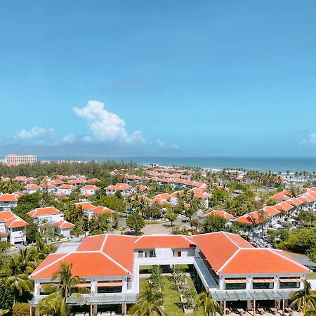 Astana Villa Non Nuoc Beach Đà Nẵng Kültér fotó