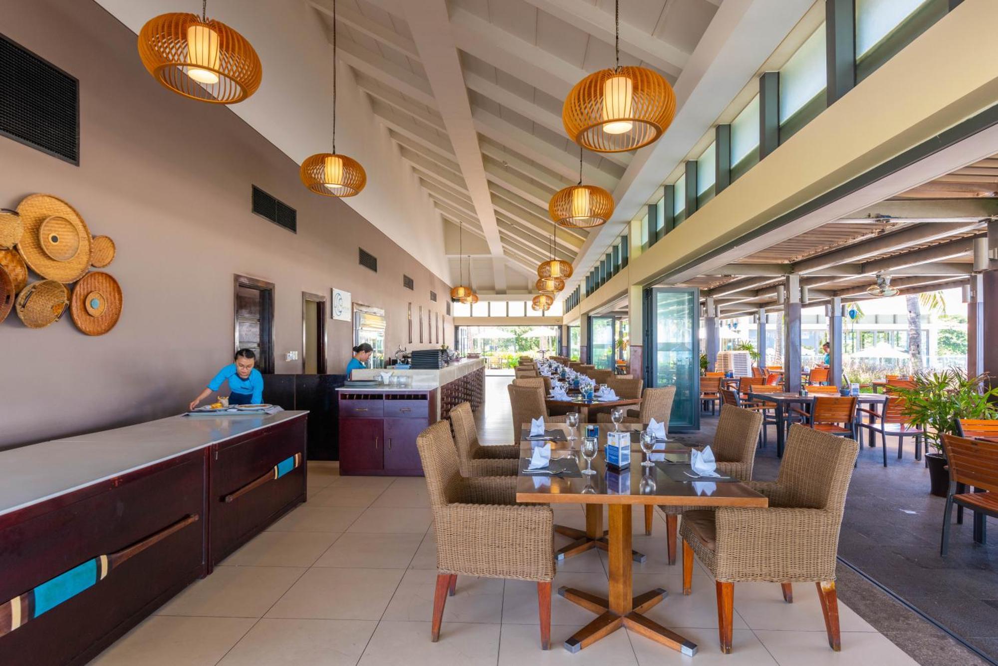 Astana Villa Non Nuoc Beach Đà Nẵng Kültér fotó